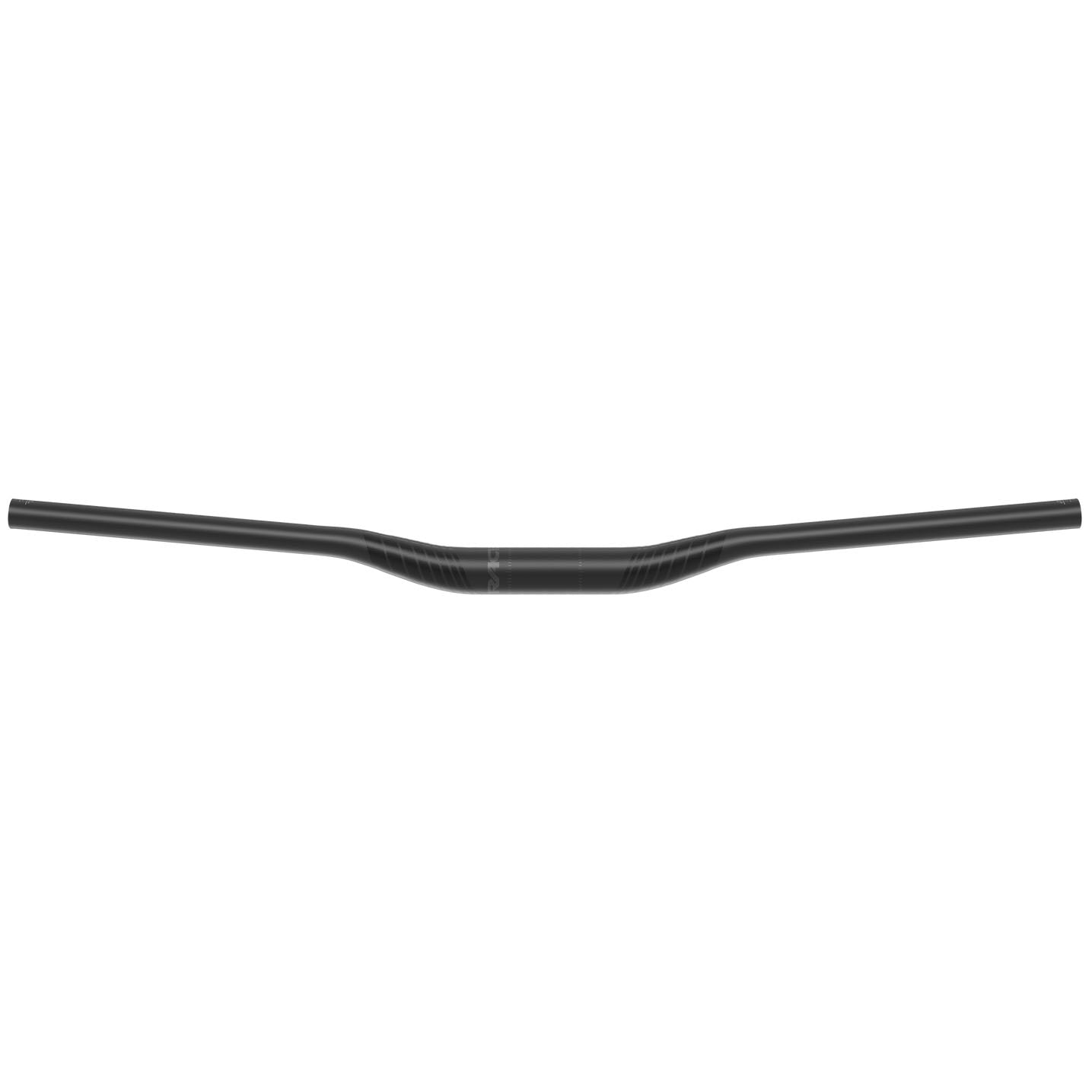 Race Face Aeffect-R Riser Bar