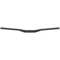 Race Face Aeffect-R Riser Bar