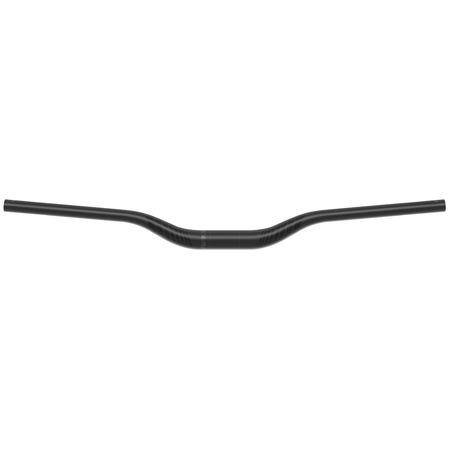 Race Face Aeffect-R Riser Bar