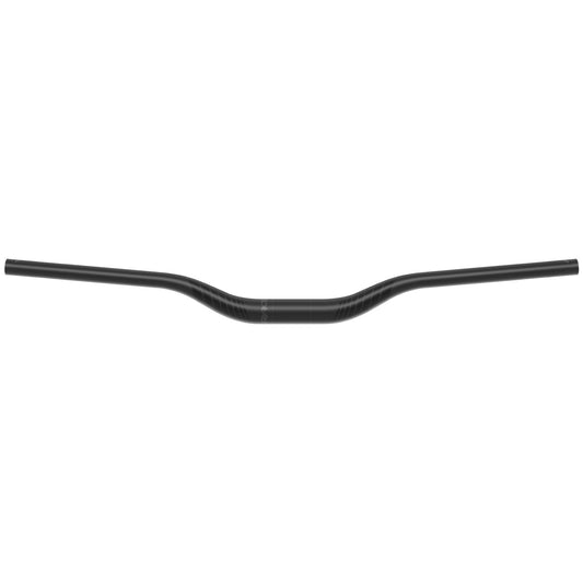 Race Face Aeffect-R Riser Bar
