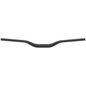 Race Face Aeffect-R Riser Bar