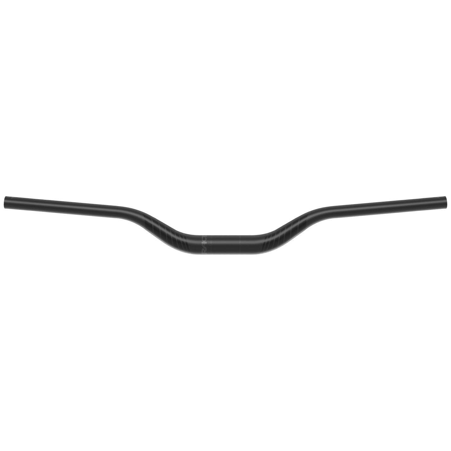 Race Face Aeffect-R Riser Bar