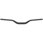 Race Face Aeffect-R Riser Bar