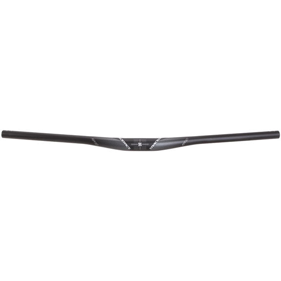 Race Face Aeffect Riser Bar