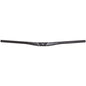 Race Face Aeffect Riser Bar