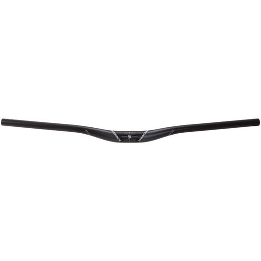 Race Face Aeffect Riser Bar