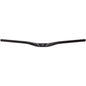 Race Face Aeffect Riser Bar