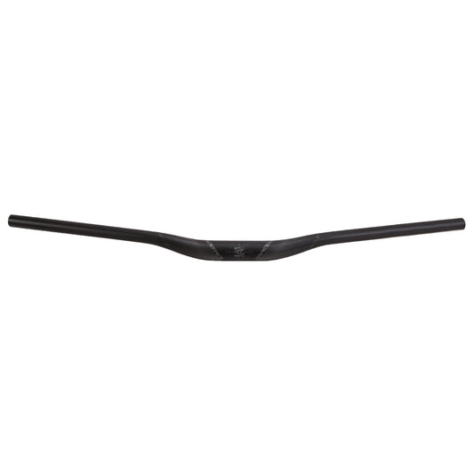 Race Face Aeffect-R Riser Bar