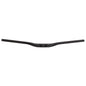 Race Face Aeffect-R Riser Bar