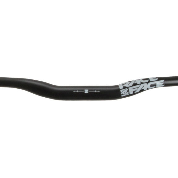 Race Face Chester Riser Bar
