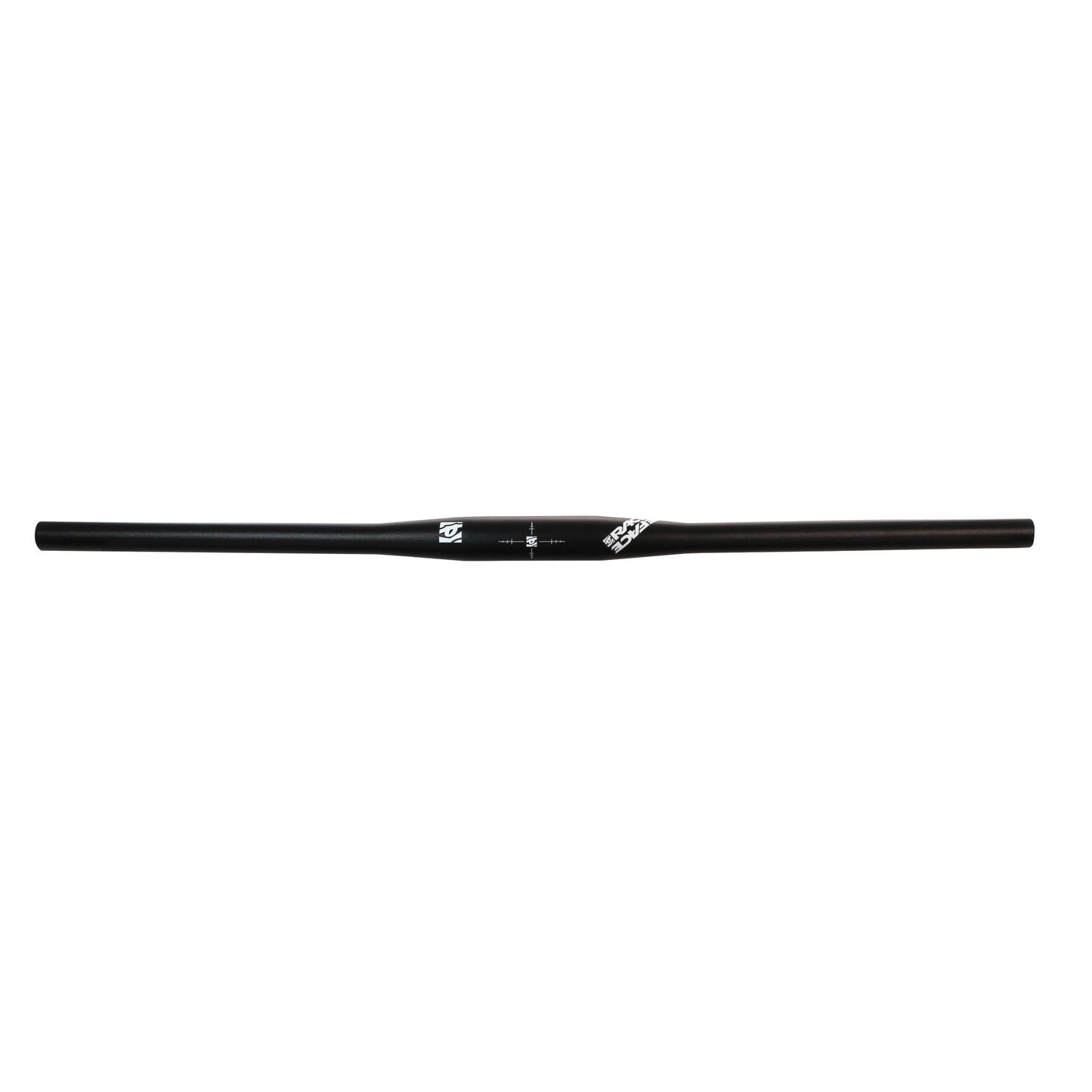 Race Face Ride Flat Bar