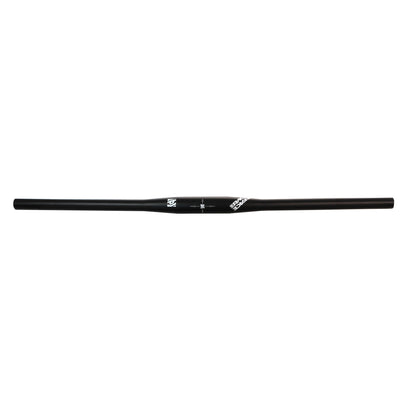 Race Face Ride Flat Bar