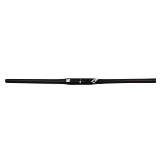 Race Face Ride Flat Bar