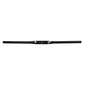 Race Face Ride Flat Bar