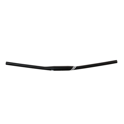 Race Face Ride Flat Bar