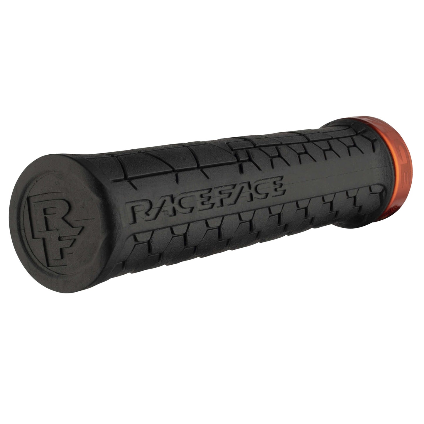 Race Face Getta Grip Lock-Ons