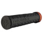 Race Face Getta Grip Lock-Ons
