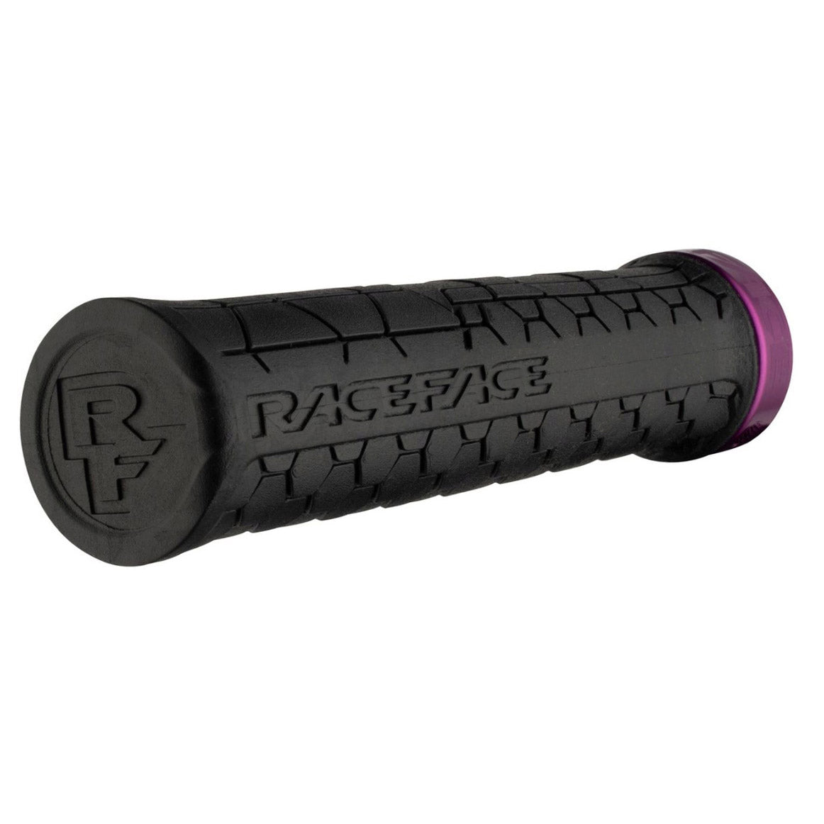 Race Face Getta Grip Lock-Ons