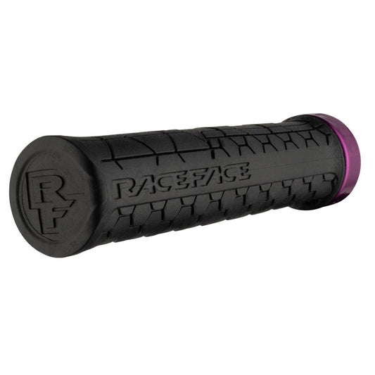 Race Face Getta Grip Lock-Ons