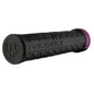 Race Face Getta Grip Lock-Ons