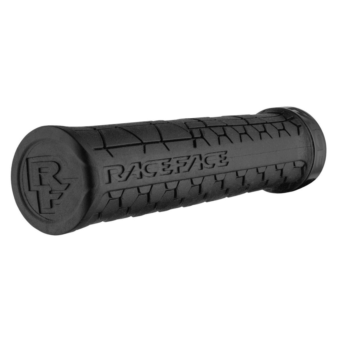 Race Face Getta Grip Lock-Ons