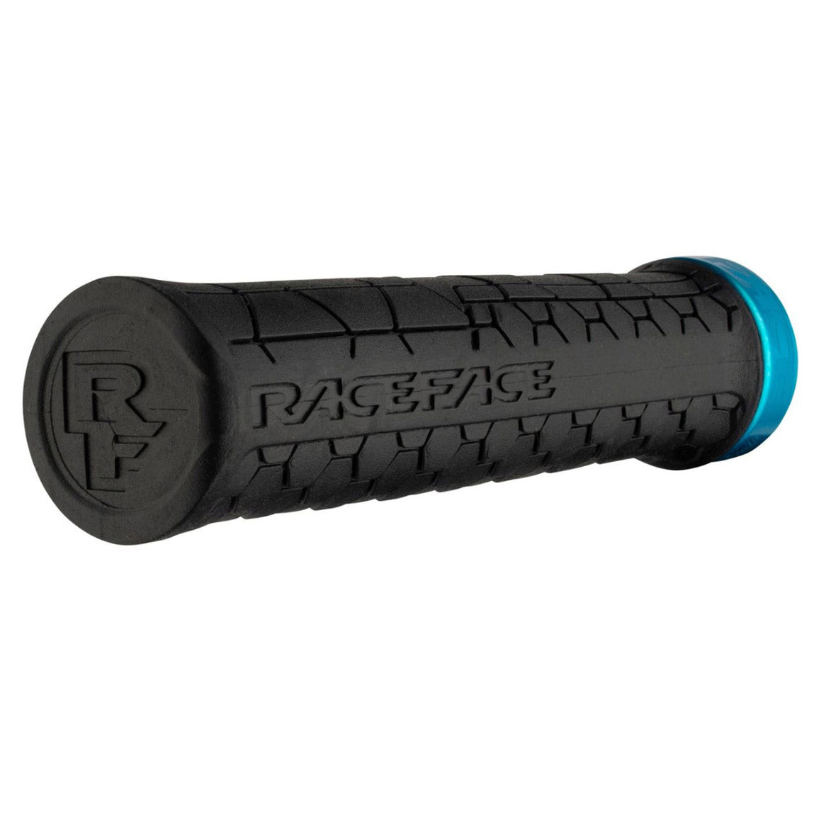 Race Face Getta Grip Lock-Ons