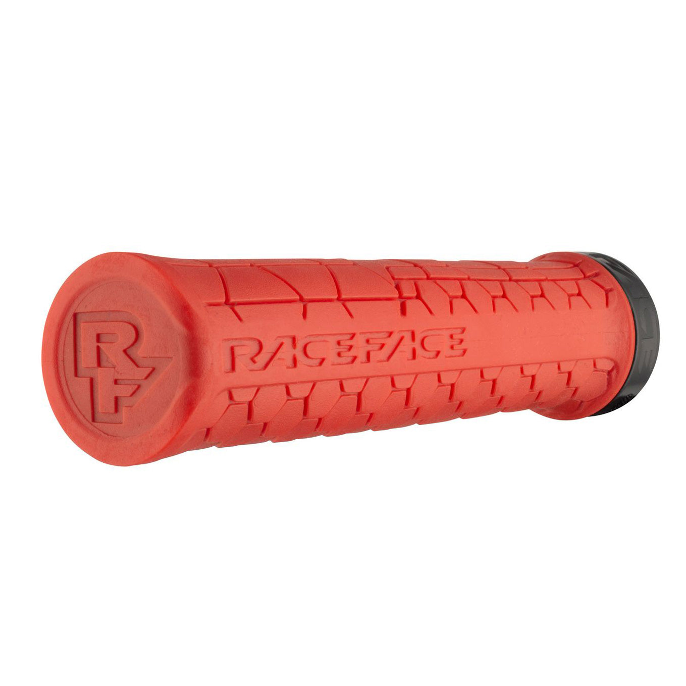 Race Face Getta Grip Lock-Ons