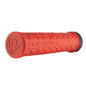 Race Face Getta Grip Lock-Ons