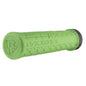 Race Face Getta Grip Lock-Ons