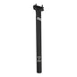 Race Face Ride Seatpost