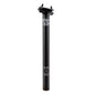 Race Face Chester Seatpost