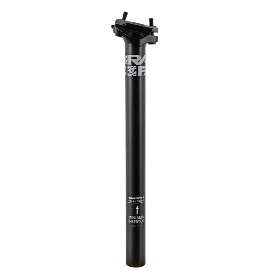 Race Face Chester Seatpost