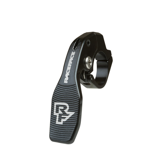 Race Face Turbine-R Universal Dropper Lever