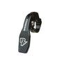 Race Face Turbine-R Universal Dropper Lever