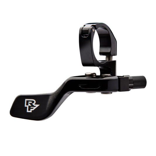 Race Face Aeffect-R 1x Remote