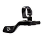 Race Face Aeffect-R 1x Remote