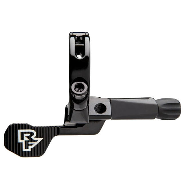 Race Face Turbine-R Dropper 1x Lever