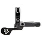 Race Face Turbine-R Dropper 1x Lever