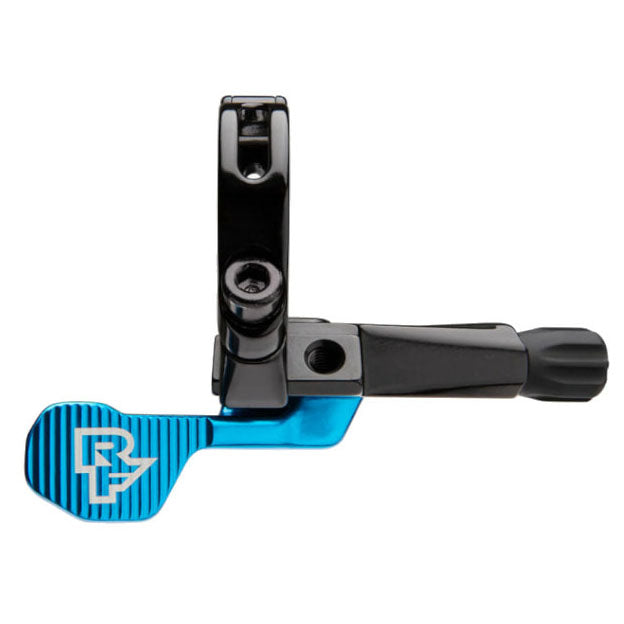 Race Face Turbine-R Dropper 1x Lever
