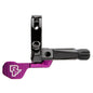 Race Face Turbine-R Dropper 1x Lever