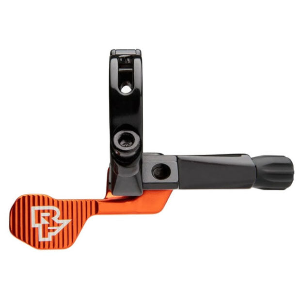 Race Face Turbine-R Dropper 1x Lever