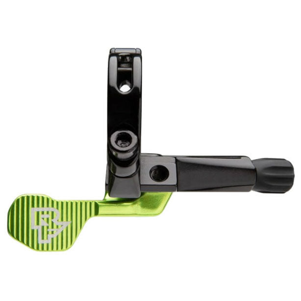 Race Face Turbine-R Dropper 1x Lever
