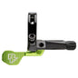 Race Face Turbine-R Dropper 1x Lever