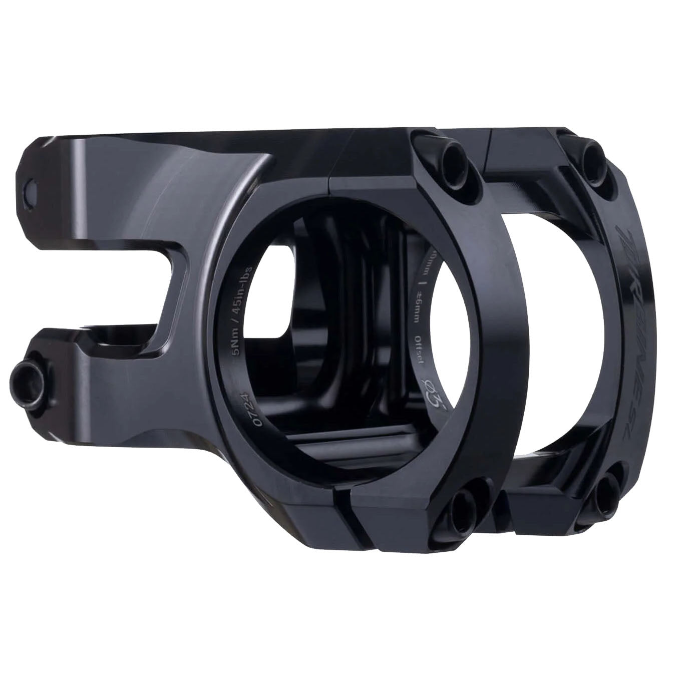 Race Face Turbine-SL Stem