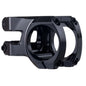 Race Face Turbine-SL Stem