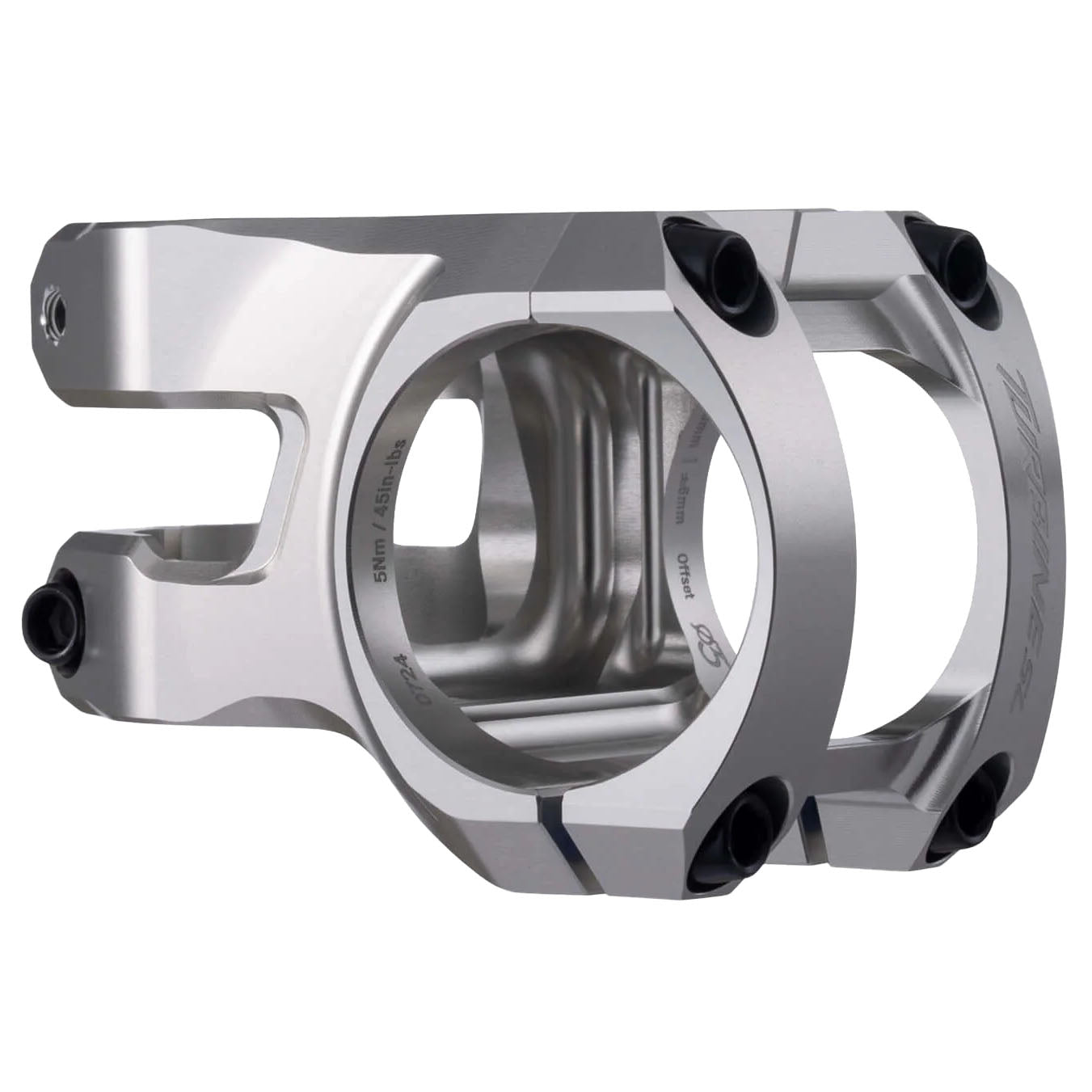 Race Face Turbine-SL Stem