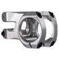 Race Face Turbine-SL Stem