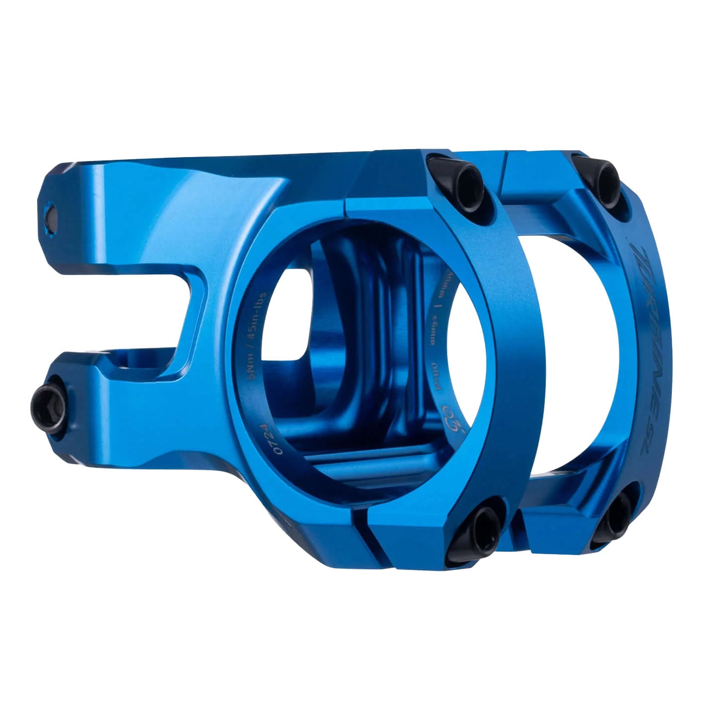Race Face Turbine-SL Stem