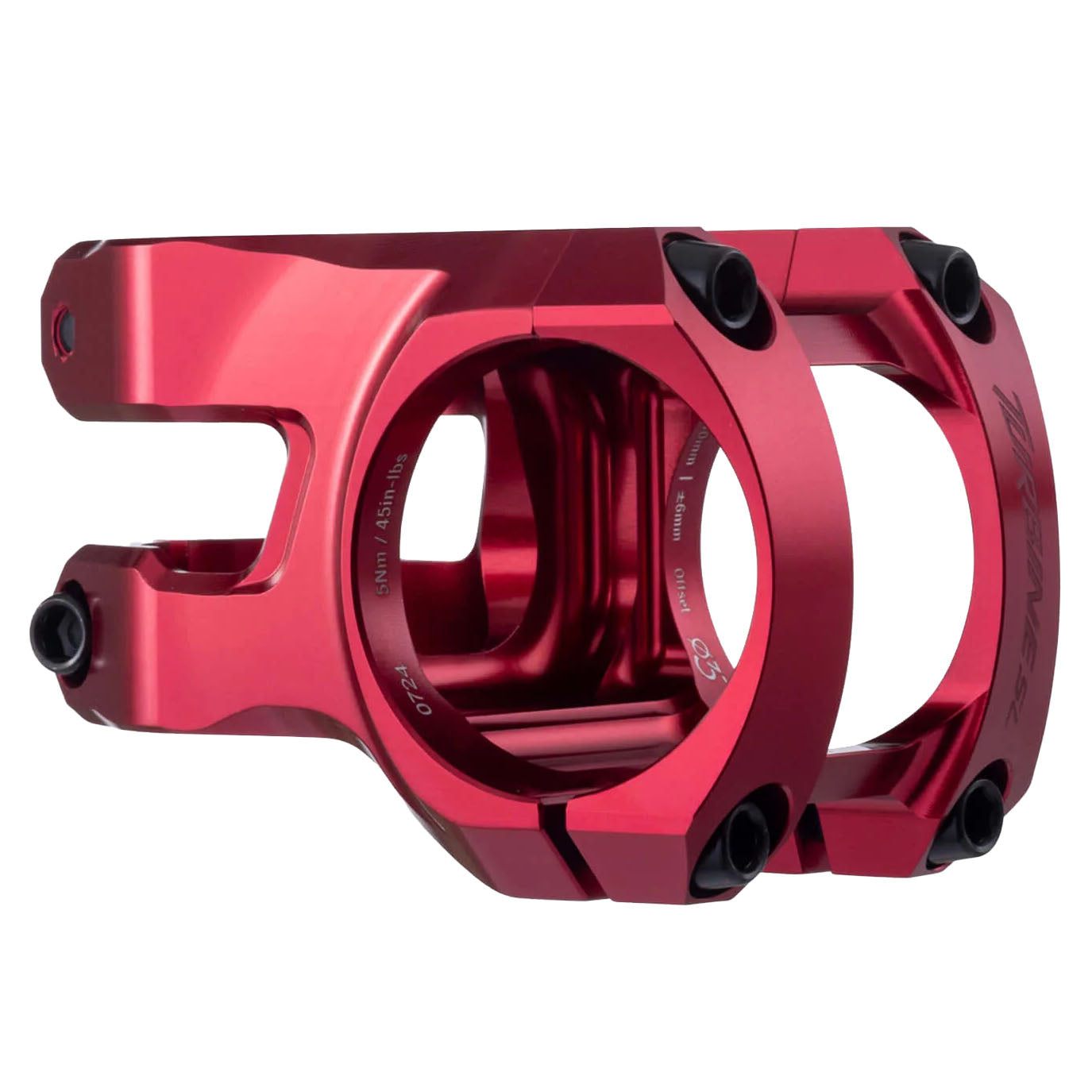 Race Face Turbine-SL Stem