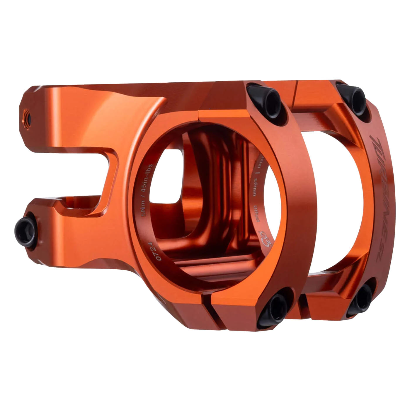 Race Face Turbine-SL Stem